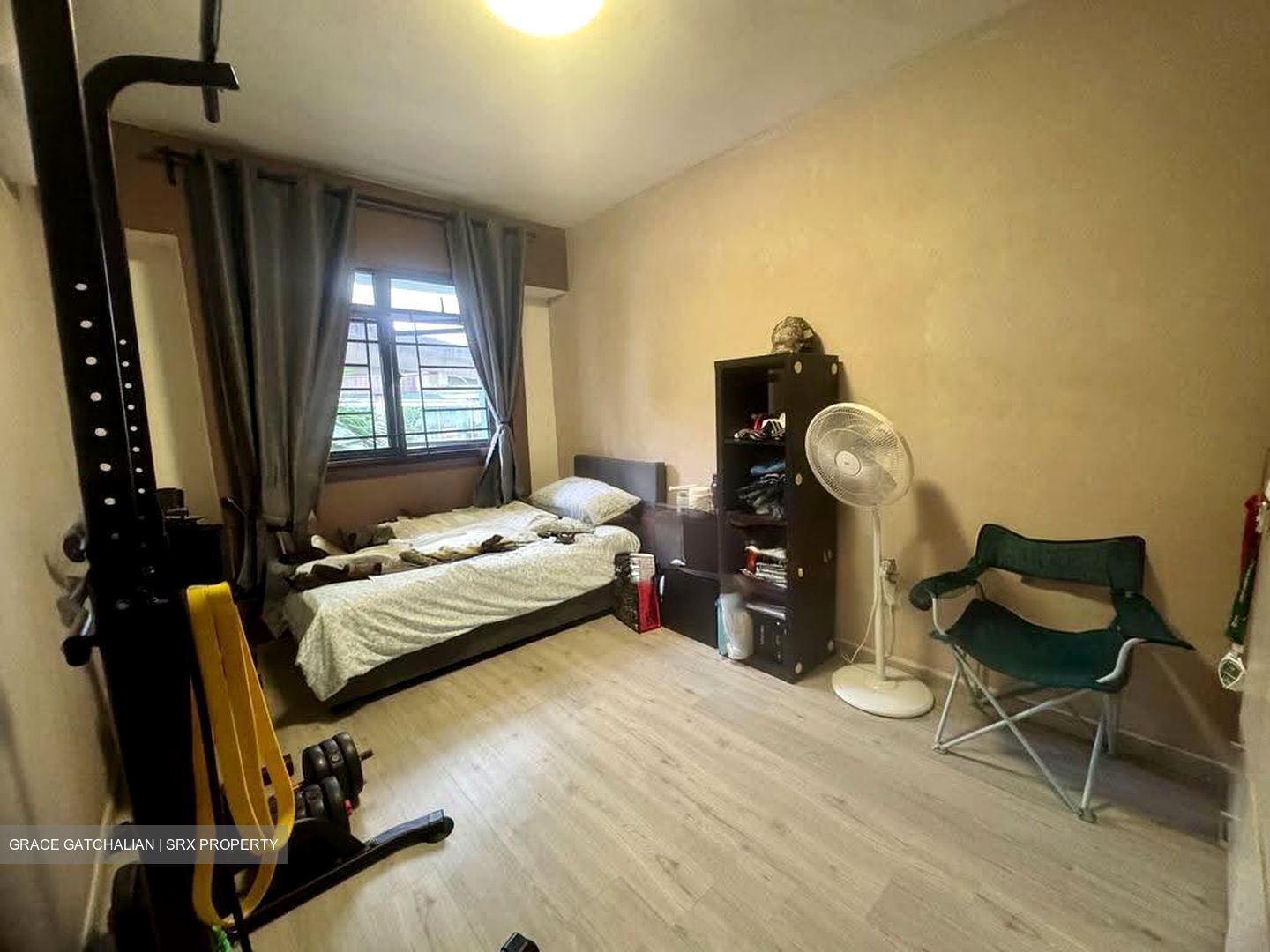 Blk 304B Anchorvale Court (Sengkang), HDB 5 Rooms #635451271